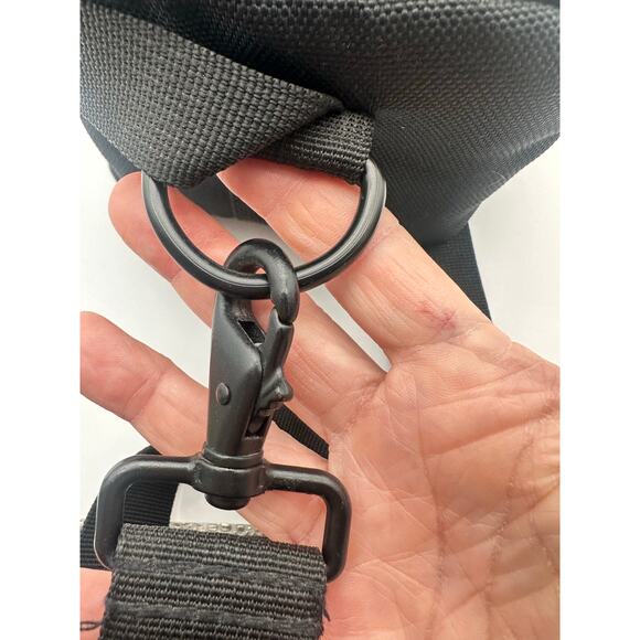 Lowepro D-Res 50 AW Digital Camera Bag video DLSR digital Travel Weatherproof EC - Picture 14 of 16